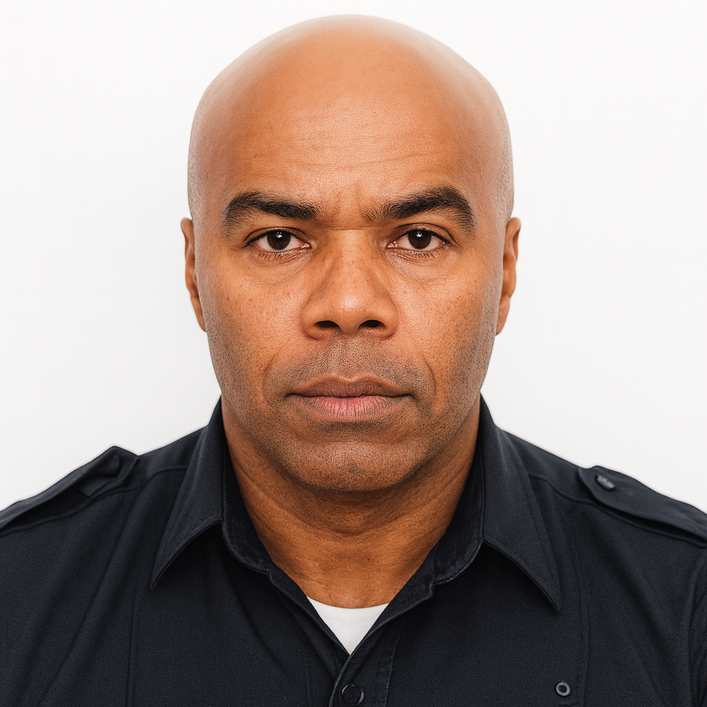 Prof. Ms Samuel Barbosa Teixeira