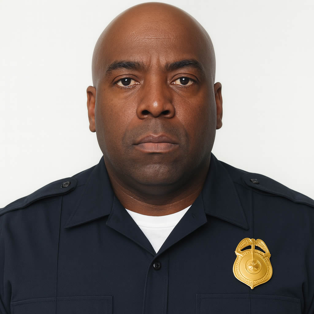 Prof. Ms Alexandre Tobias Martins