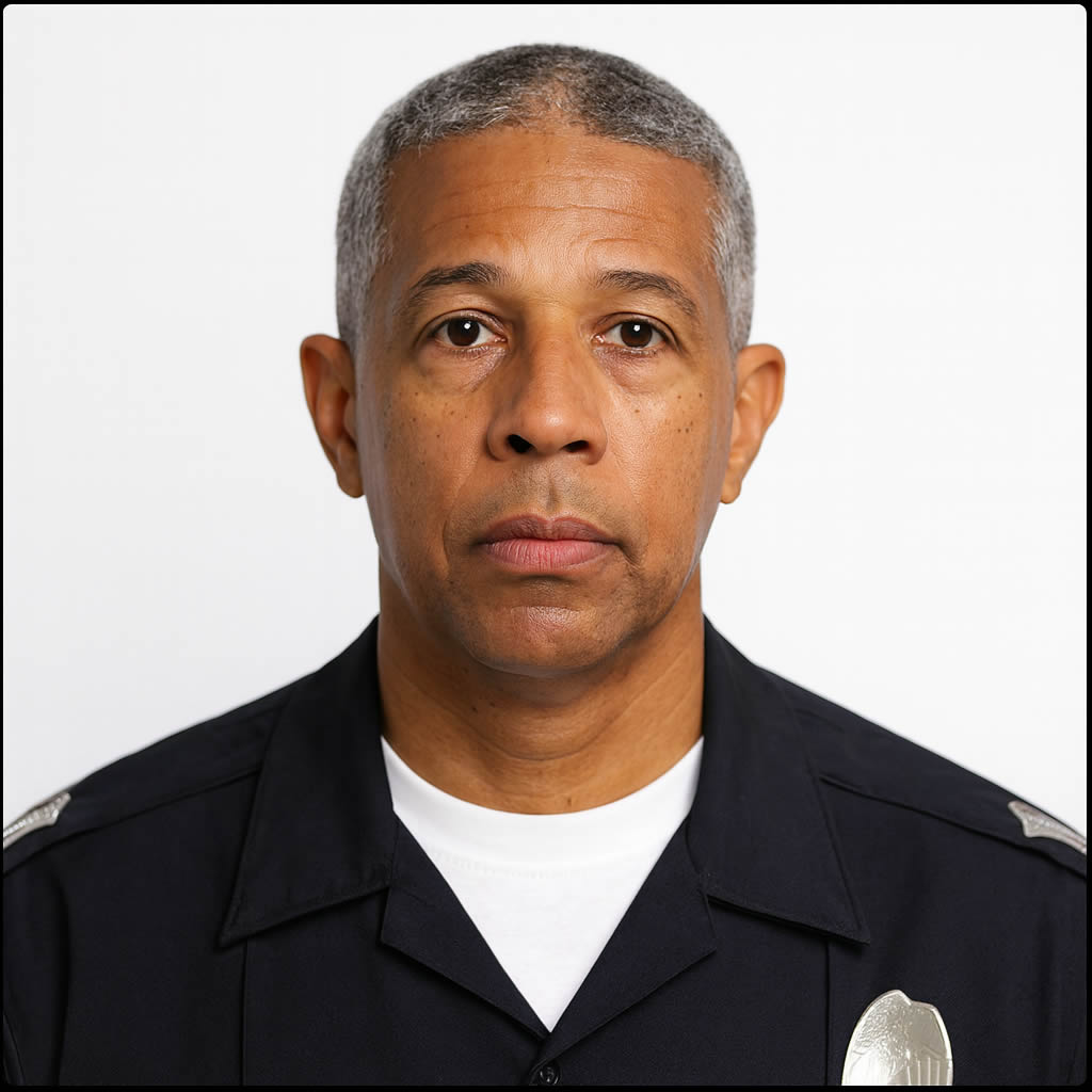 Prof. Ms Edvaldo Batista da Silva