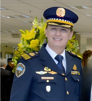 Prof. Ms Julio Cesar Figueiredo