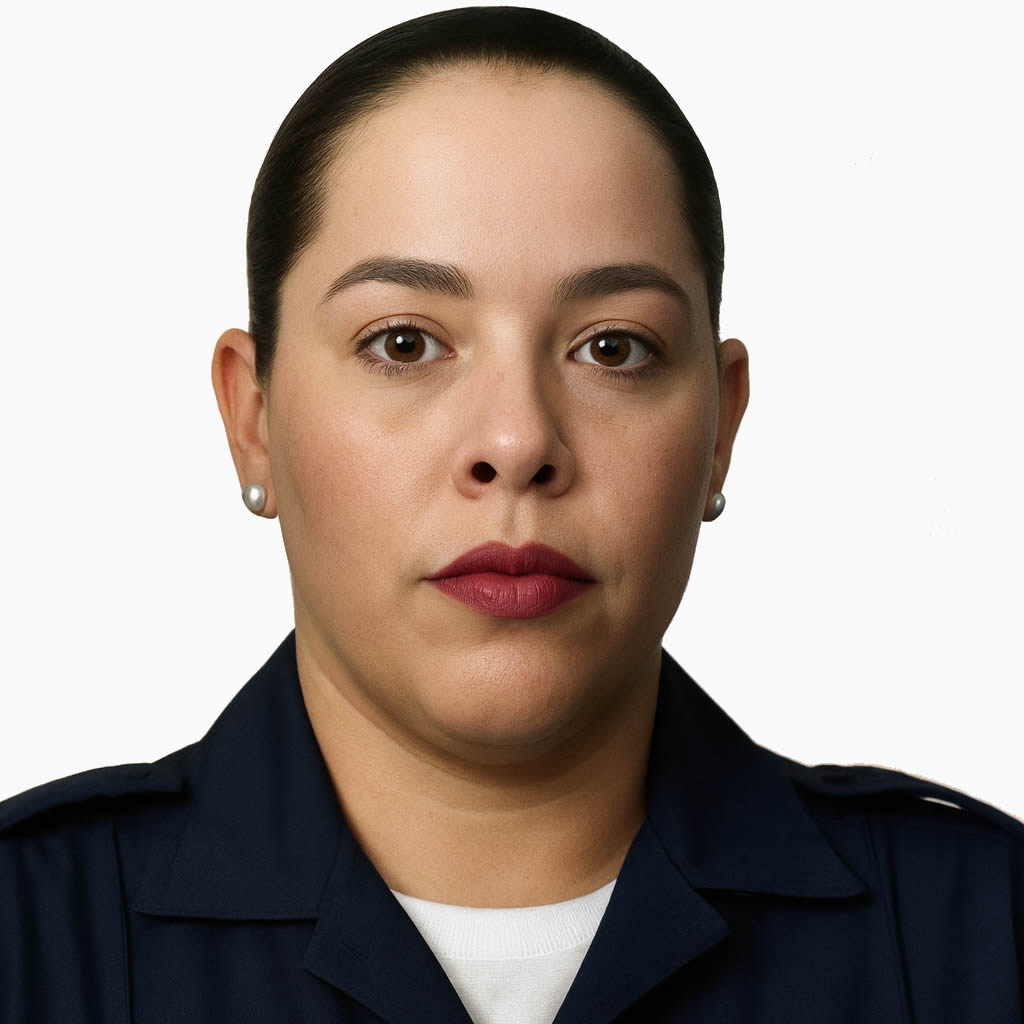 Prof. Juliana Spindola de Ataídes