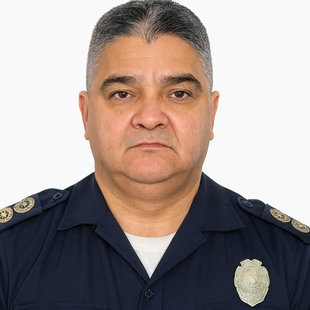 Prof. Júlio Gonçalves