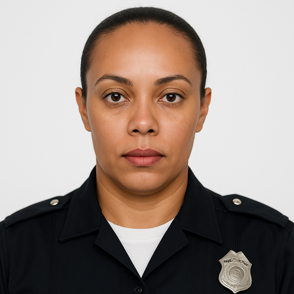 Professora Mara Marta Cerqueira Mendes Martins