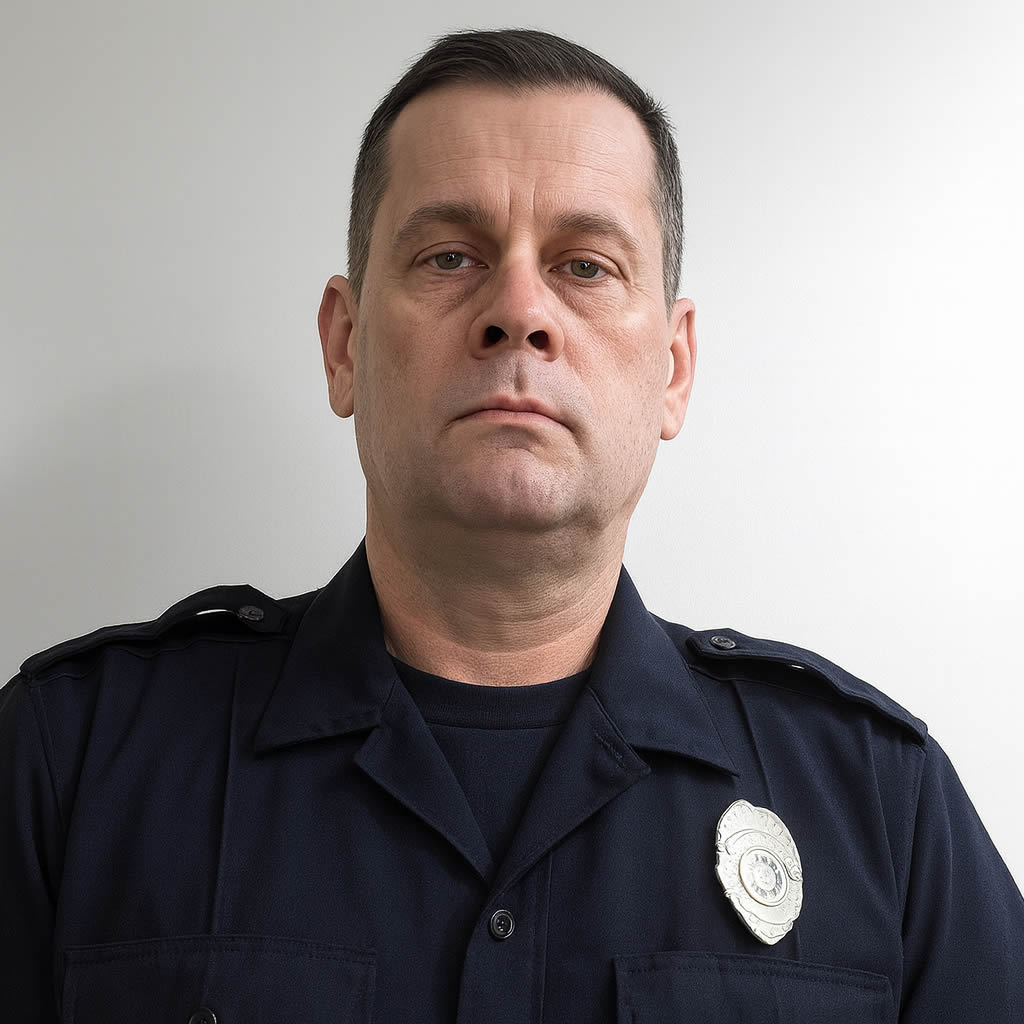 Prof. Ms Rodolfo Valentino Fulgêncio