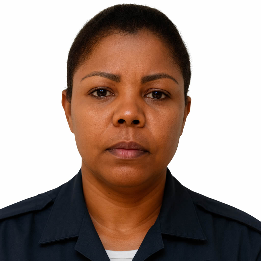 Prof. Sara Eugênia Batista