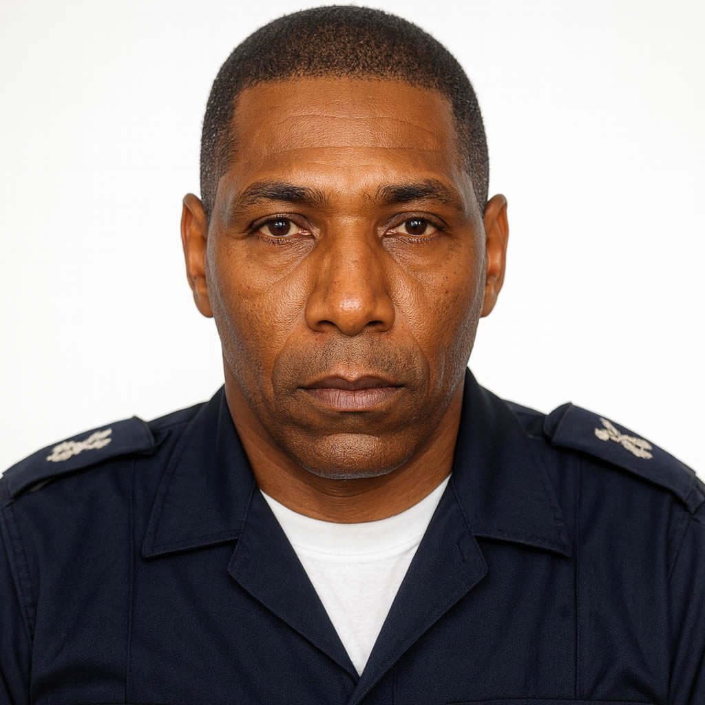 Professor xx    xx    xxxx  