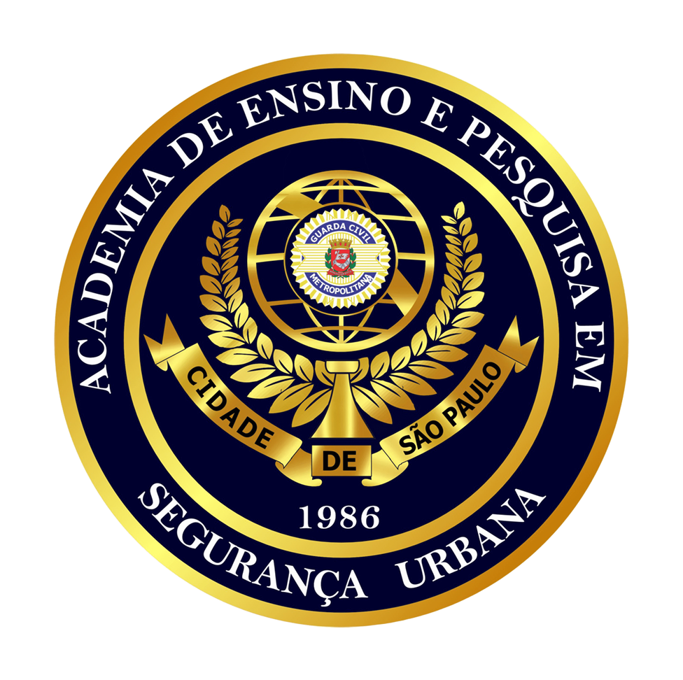 ACADEMIA DE ENSINO E PESQUISA EM SEGURANÇA URBANA