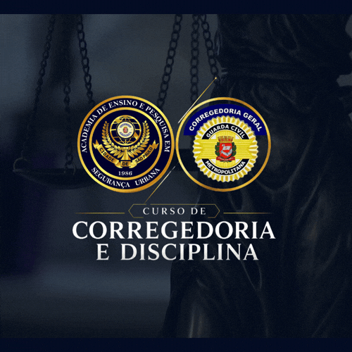 copia